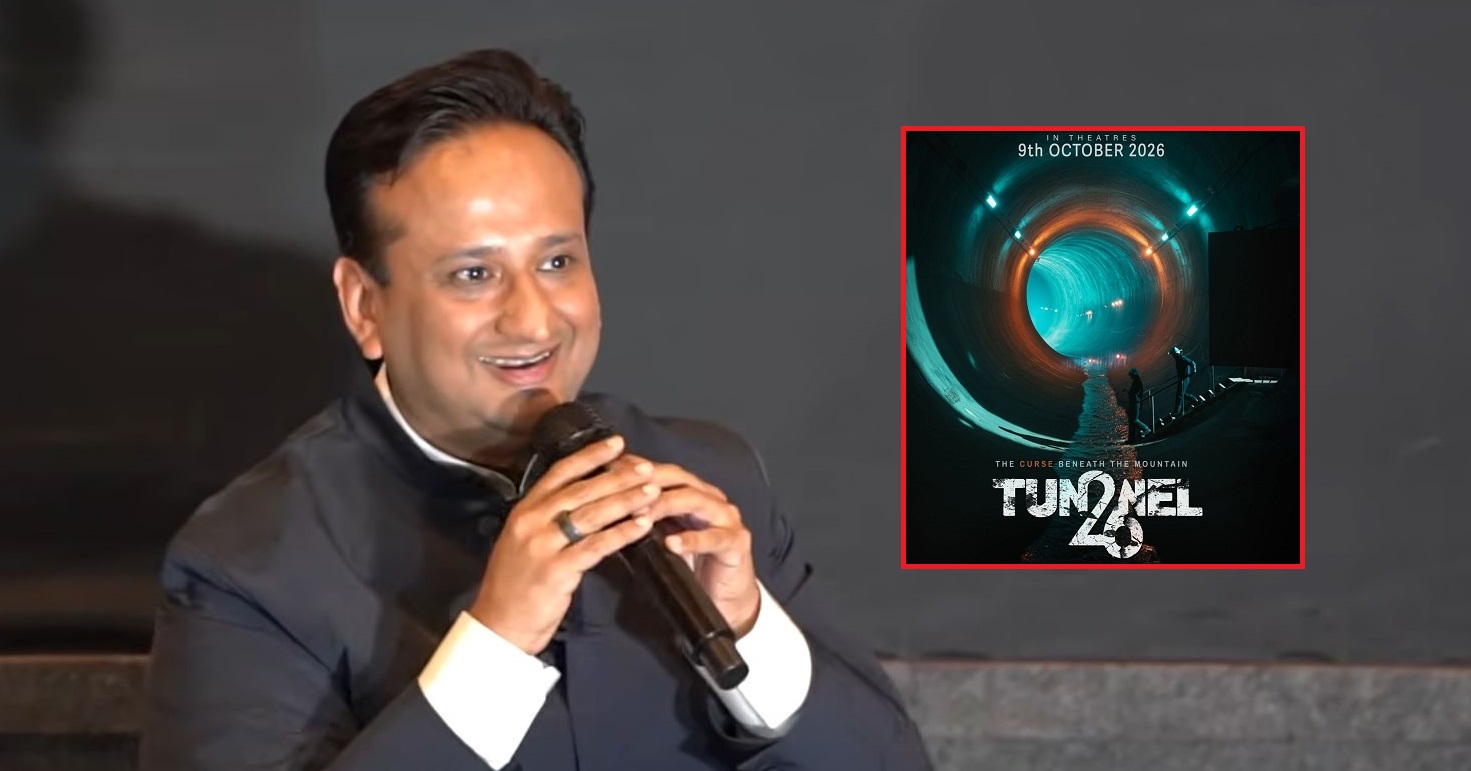nirvan chaudhari